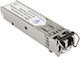 Pulsar Transceiver SFP 1Gbps 1 Stück