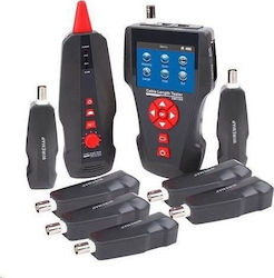 Lynx Cs Network Cable Tester TLCD88