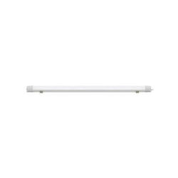 Horoz Electric Lighting Battens with Built-in LED