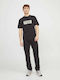 T-Shirt Black