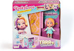 Миниатюрна Играчка Kookyloos Tara's Dressing