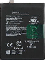 OnePlus Συμβατή Μπαταρία Αντικατάστασης 4010mAh για OnePlus NordOnePlus Nord. OnePlus Συμβατή Μπαταρία Αντικατάστασης 4010mAh για OnePlus NordOnePlus Nord.