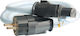 Supra Lorad Schuko - IEC C13 Cable 1m
