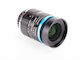 Raspberry Pi 16mm 10mp Lens Hq Camera