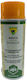 Spray Farbe Industriell Yellow Gelb 400ml