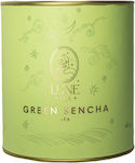 Green Tea Lune 40gr