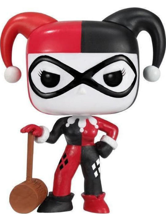 Funko Pop! Sports: Figurine