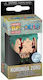 Funko Pocket Pop! / Pocket Pop! Keychain One Piece - Zoro Special Edition