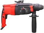 Xfmax Impact Drill 1050W