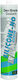 Showood Silikon-Dichtungsmittel Schimmelresistent Transparent 280ml 1Stück