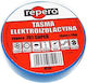 Insulation Tape 19mm x 20m Electrical Blue