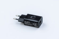 LED Power Supply Power 5W with Output Voltage 5V Amicus