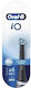 Oral-B IO Ultimate Clean Electric Toothbrush Re...