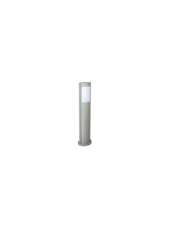 Janex Κολωνάκι 60W 60cm