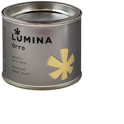 Lumina Vopsea Pentru Finisaje Faux