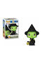 Funko Pop! Movies: Wicked - The Wicked Witch 1519
