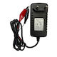 Automat Încărcător de baterii cu plumb 12V 2A
