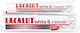 Lacalut White & Repair Οδοντόκρεμα για Λεύκανση...
