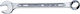 Stahlwille Германополигонно 13mm 1бр