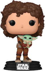 Funko Pop! Φιγουρα