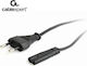 Cablexpert Euro - IEC C7 Cable 1.8m 2323511