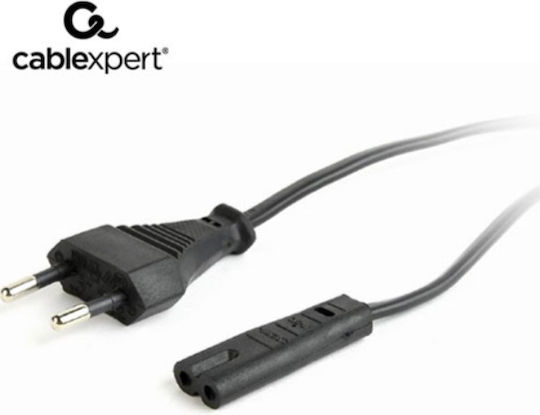 Cablexpert Euro - IEC C7 Cable 1.8m 2323511