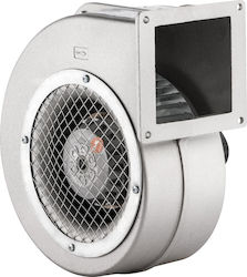 Ventilator Centrifugal 190912001