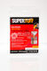 11101 Filter Set 4pcs