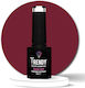 Trendy Color Cosmetics Semi-Permanent Nail Poli...