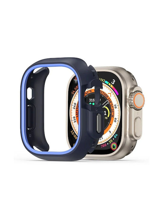 Hard Apple Watch Ultra Ultra 2 Skroutz .gr