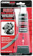 Chemistik Chemical Sealant 85gr
