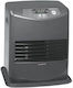 Inverter 6026 Σόμπα Κηροζίνης 4kW