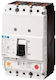 Eaton Automatischer Schutzschalter 100A Vierpol...
