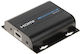 Av Signal Transmission System Extender HDMI HDMI-EX-150IR/RX-V4