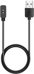 Charger For Xiaomi Mi Band 8 Black