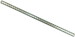 Glob Stichsägeblätter Metall 144 Stück