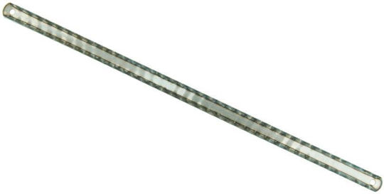 Glob Jig Saw Blade for Metal 144pcs 503