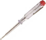 Voltage Tester Pn-140mm Rum-lux