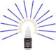 Ues Ues General Use Cleaning Kit Set