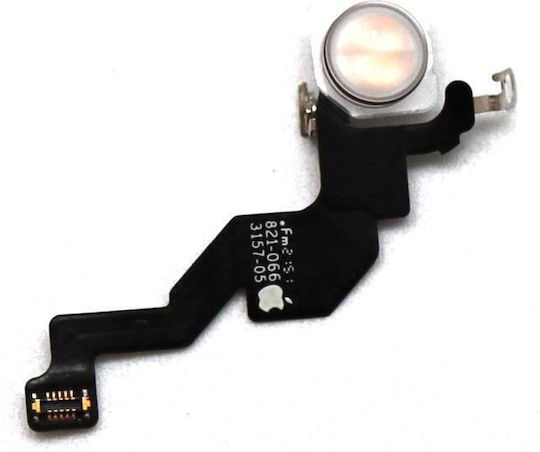Kabel mit Blitzlicht für Apple iPhone 13 MINI