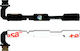 Flex Cable for Xiaomi Redmi 4X