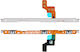 Platine für SAMSUNG A70 A705