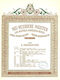 Simrock Prokofiev Op.4 Verzweiflung N.3 Βιβλίο за Пиано STO-EXP.2438.5372