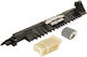 Mechanical Parts for HP CN598-67018