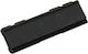 Mechanische Teile für HP RL1-2115-000CN