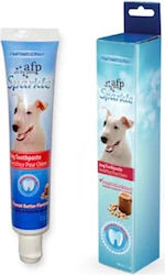 All For Paws Dog Dental Care Toothpaste 60g All For Paws Dog Dental Care Toothpaste 60g