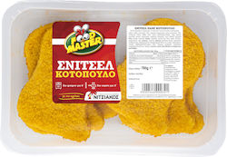 Huhn 780gr