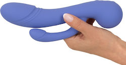 Orion Vibrator Lila