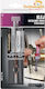Technicqll 91-462# Epoxid 24ml 1Stück