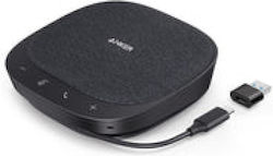 Anker Conference Accessories PowerConf S330